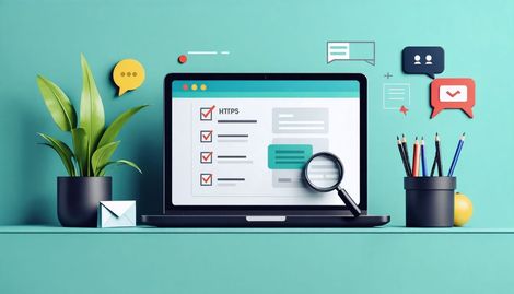 Kampanya kaynaklarını doğrulama: güvenilir sinyaller nasıl seçilir