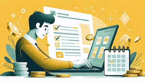 Kullanıcı deneyimleri: deneme bonusu kullananların yorumları ve dersler