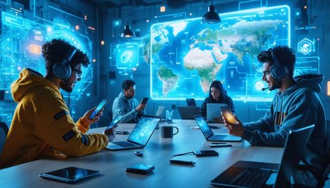 Telegram Topluluğunda Bonus Fırsatları: Maksimum Verim için Stratejiler ve İpuçl