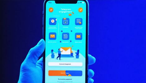Telegram'da Bonus Paylaşımının İncelikleri: Stratejiler ve Topluluk Yönetimi