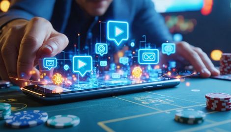 Bonus Güncellemelerinde Hızın Önemi ve Kullanıcı Deneyimine Etkisi