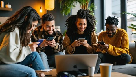 Gerçek Kullanıcıların Bonus Tavsiyeleri: Telegram Bonus Deneyimleri ve Değerlend