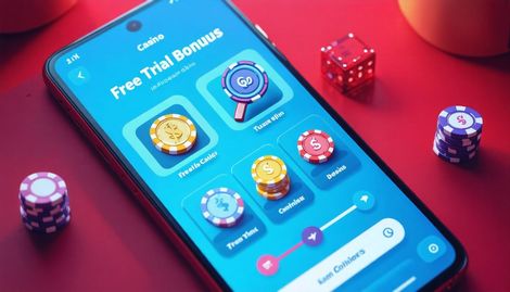 2026 Güncel Ücretsiz Deneme Bonusları: Kısa Liste ve Kullanım Örnekleri