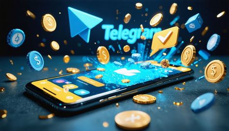 Casino Bonus Bildirimlerinde Hızın Önemi ve Telegram Kanallarının Rolü