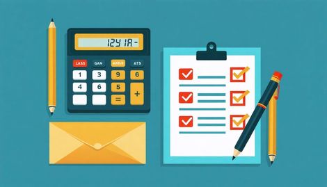 Deneme Bonusu: Çevrim Hesaplama ve Oyun Seçimi (Örnekli Rehber)