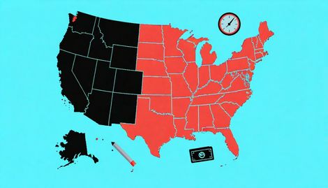 ABD’de Çevrimiçi Bonusların Yasal Çerçevesi ve Sorumlu Oyun Rehberi