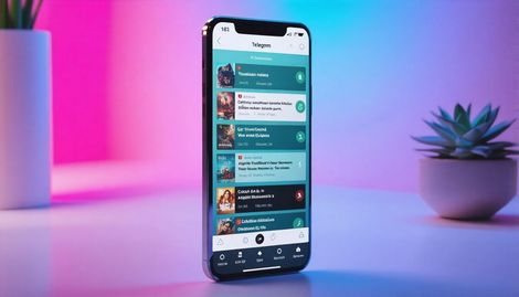 Bonus Bildirimlerinde En İyi Telegram Kanalları: 2026 Rehberi