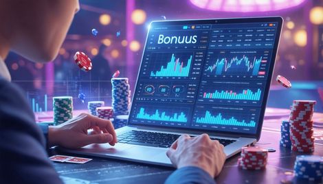 Kazançlı Casino Bonuslarının İpuçları: 2026 İçin Detaylı Rehber