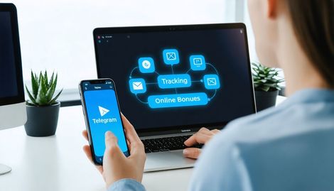 Bonus Takibi İçin En İyi Stratejiler: Güncel Bonusları Kaçırmayın