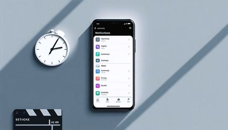 Telefonda Bildirimlerle Bonus Fırsatlarını Kaçırmama Taktikleri
