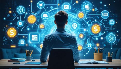 Bonus Kullanırken Dikkat Edilmesi Gerekenler: Etkili Strateji ve İpuçları