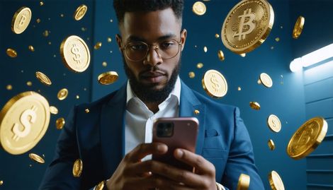 Kazanç Sağlayan Bonus Taktikleri ve Tavsiyeler: 2026'nın En Etkili Stratejileri