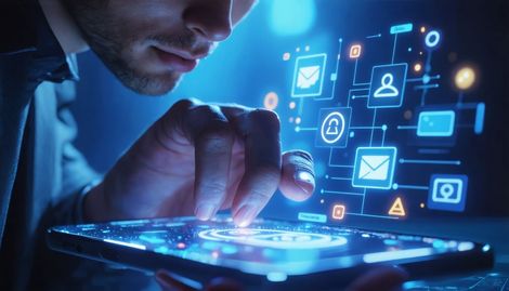 Casino Bonus Bildirimlerinde Doğru Kaynak Seçimi: Güvenilir Bilgi İçin İpuçları