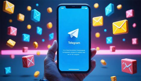 Telegram’dan Bonus Takip Yöntemleri: En Etkili Stratejiler ve İpuçları