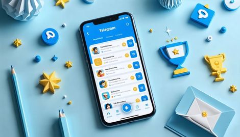 Telegram Bonus Rehberi ile Fırsat Takibi: Deneme Bonuslarında Avantajlar
