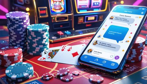 En Popüler Casino Bonusları: 2026'nın Güncel Rehberi