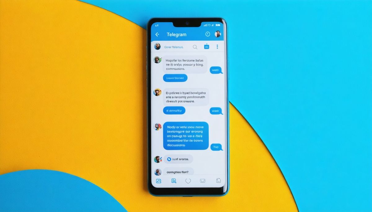 Telegram’da En Çok Konuşulan Bonuslar ve Güncel Trendler