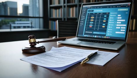 Bahis Sektöründe Yasal Güncellemeler ve Sorumlu Oyun İlkeleri