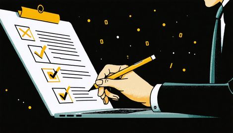 Yatırım Şartsız Deneme Bonusu: Doğrulama Adımları ve Kullanım İpuçları