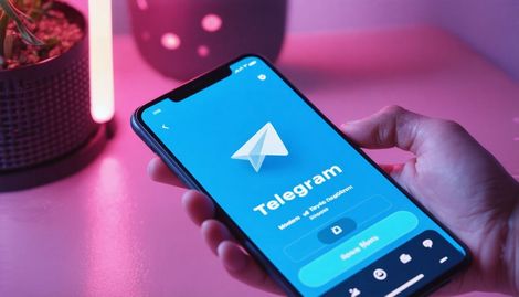 Telegram Bonus Dünyası 2026: Güncel Duyurular ve Bonuslar Hakkında Her Şey