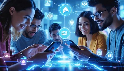 Telegram Topluluğundan En Yeni Bonus Haberleri ve Güncel Fırsatlar