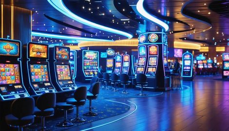 En Yeni <strong>Casino</strong> <strong>Bonuslar</strong>ı ve <strong>Güncel</強>