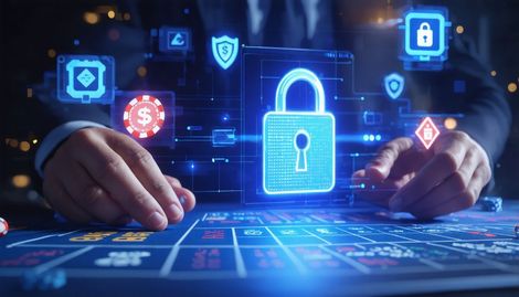 Casino Bonuslarında Güvenli Adımlar: 2026 İçin Kapsamlı Rehber