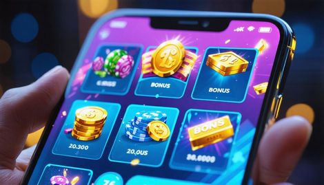 Casino Bonuslarında Güncel Fırsatlar ve İpuçları: 2026 Rehberi