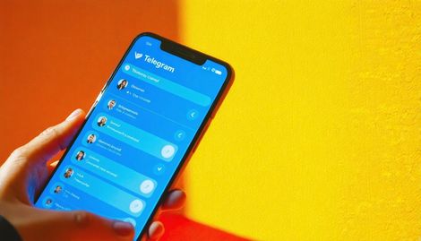 Telegram’da Bonus Kanalı Seçim Kriterleri: Güvenilir ve Etkili Kanallar Nasıl Se