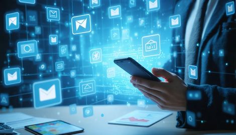 Telegram Bonuslarından Maksimum Kazanç Sağlama Yöntemleri ve Bonus Stratejileri