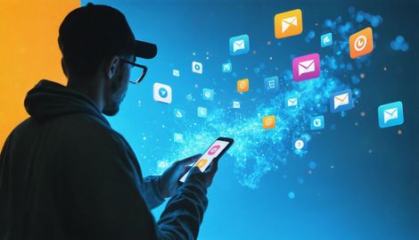 Telegram Kanallarında Bonus Takibi Nasıl Yapılır? Kullanıcı Rehberi ve Kampanya