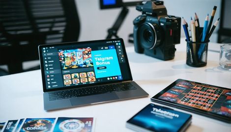 İçerik Üreticiler İçin Bonus Rehberi: 2026'da Kampanya Takibini Kolaylaştırın