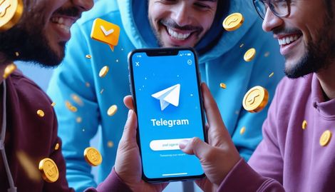 En İyi Telegram Bonus Deneyimleri: Kullanıcı Değerlendirmeleri ve Bonus Avantajı