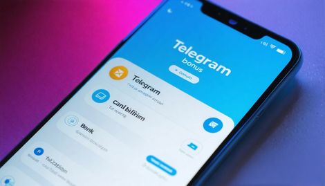 Telegram Canlı Bonus Bildirimleri Avantajları ve Kullanım Rehberi