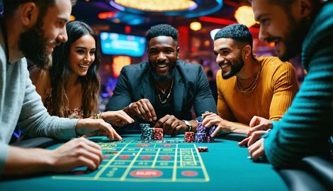 En Samimi Bonus Deneyimleri: Kullanıcı Değerlendirmeleri ve Geri Bildirimler