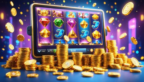 Casino Bonusları Nasıl Kullanılır? Detaylı Rehber ve İpuçları