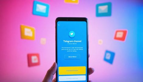 Bonus Fırsatlarını Kaçırmamak İçin İpuçları ve Telegram Kanallarının Önemi
