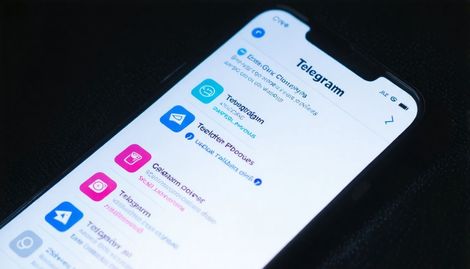 Telegram ile Anında Kampanya Haberi Almanın Avantajları ve Kullanım Rehberi