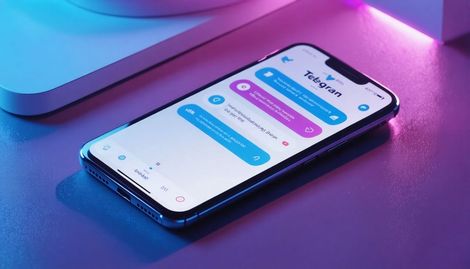 Telegram Bonus Bildirimlerini Etkin Kullanma: Kampanyalardan Anında Haberdar Ol