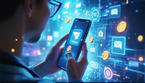 Casino Kampanya Takibinde Doğru Adımlar: Güncel Kampanyalar ve Bonus Avantajları