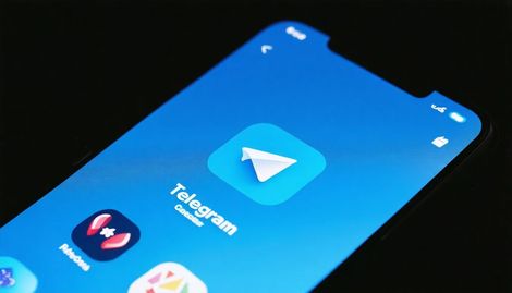 Telegram’da En Güncel Bonus Kaynakları: Canlı Bildirimlerle Casino Dünyasında Öd