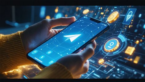 Telegram'da Bonus Avantajlarını Maksimize Etme: Stratejiler ve İpuçları