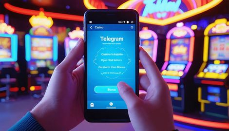 2026 Yılında En Güncel Bonus Bildirimleri: Telegram Duyuruları ve Özel Fırsatlar