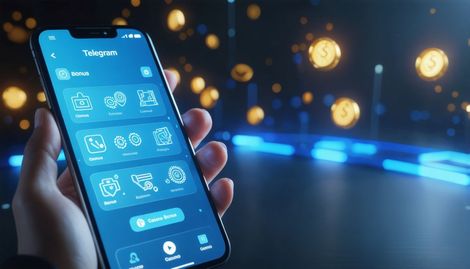 Telegram Bonuslarının Avantajları Nelerdir? Detaylı Kullanıcı Rehberi