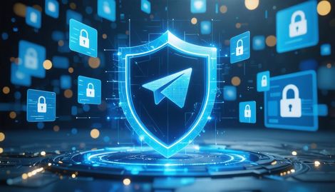Telegram Bonus Kanalları Güvenliği: İnceleme ve Güvenilirlik Rehberi