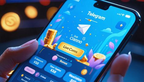 Canlı Bonus Bildirimleri Nasıl Takip Edilir? Güncel Casino Bonus Rehberi