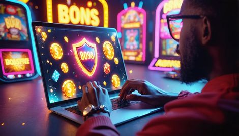 Deneme Bonuslarıyla Risk Almadan Kazanmanın Yolları ve Fırsatları