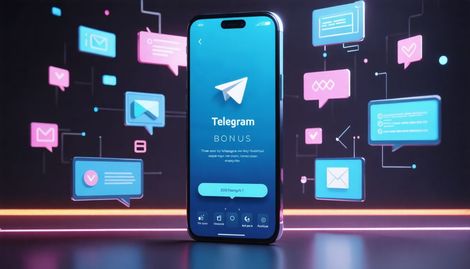 Telegram'da Bonus Takip Etme Yöntemleri: Kullanıcı Rehberi ve Kampanya Analizi
