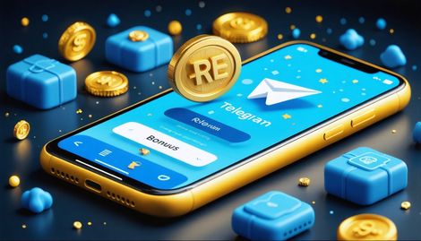 Telegram'da Güncel Deneme Bonusları: Ücretsiz Fırsatları Kaçırmayın