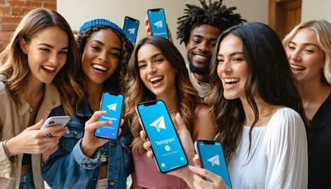 Gerçek Telegram Bonus Deneyimleri: Kullanıcıların Samimi Geri Bildirimleri